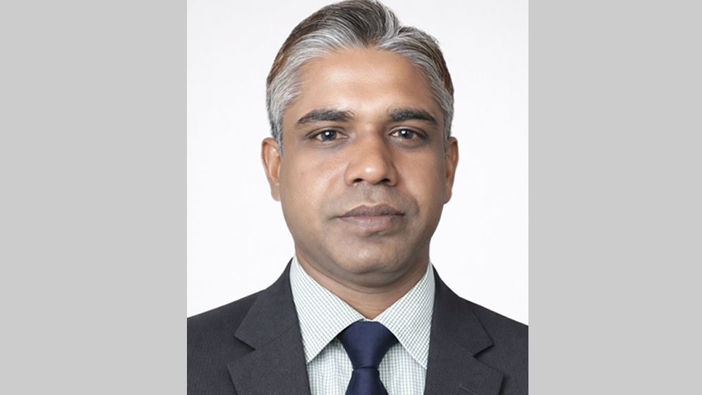 জ্বালানি মূল্যবৃদ্ধি ও অর্থনীতির কাঠামোগত চাপ: সংস্কারের অনিবার্যতা 