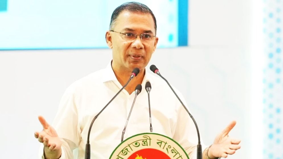 বিগত দুই সরকারের গাফিলতিতে হাম ছড়িয়ে পড়েছে