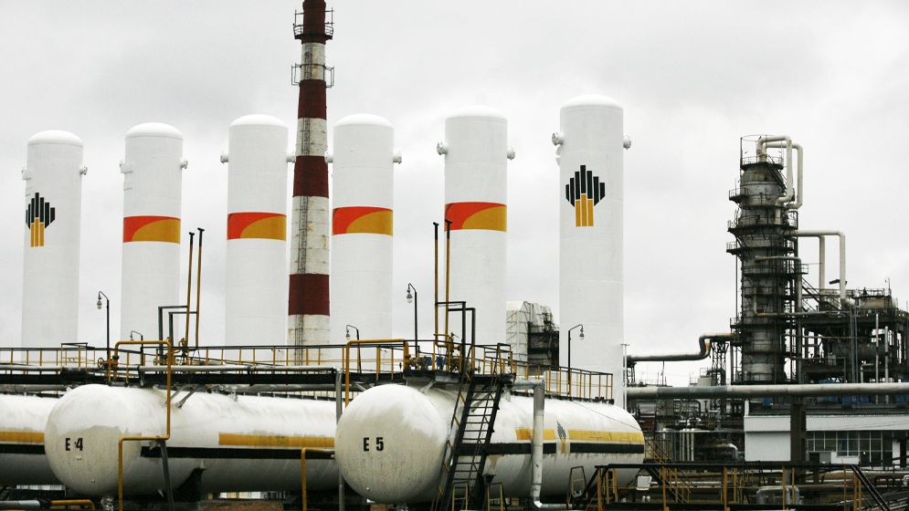 ইরান যুদ্ধের ‍জেরে  তেল-গ্যাস থেকে রাশিয়ার আয় দ্বিগুণ