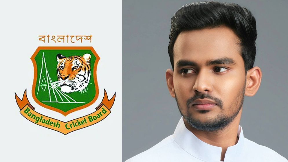 তদন্তের বৈধতা নিয়ে প্রশ্ন তুললেন আসিফ মাহমুদ