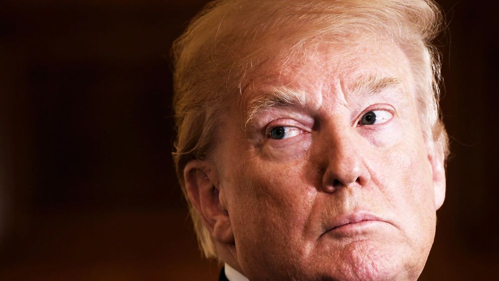 ‘আজ রাতেই একটি সভ্যতা শেষ হয়ে যেতে পারে’