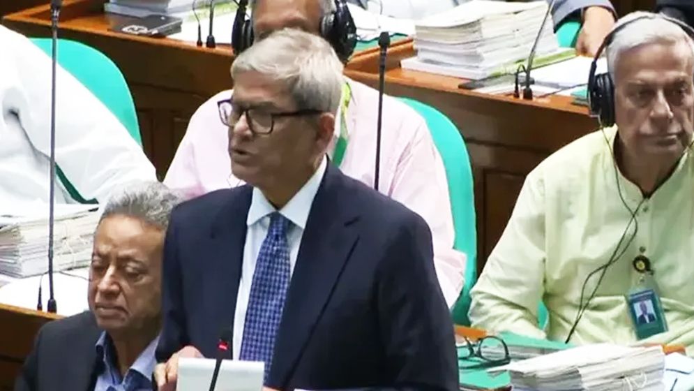 দ্রুততম সময়ের মধ্যে স্থানীয় সরকার নির্বাচনের প্রক্রিয়া শুরু