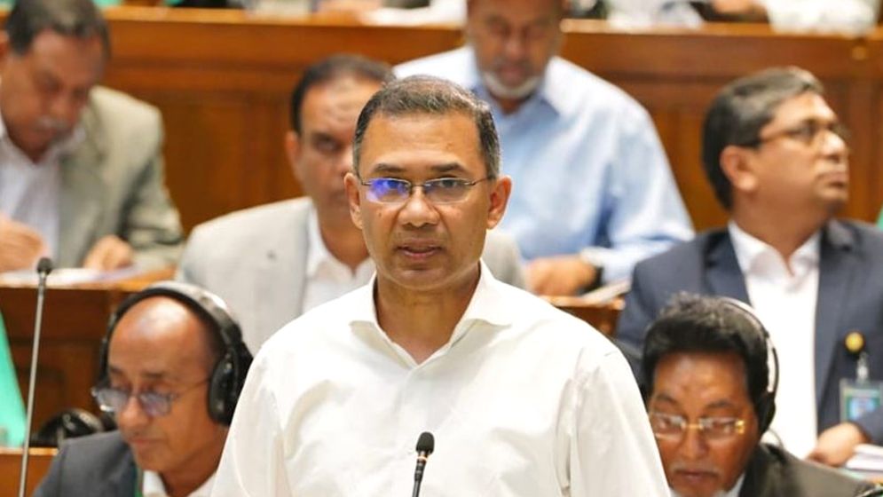 ৩৭৮১৪ পরিবারকে ফ্যামিলি কার্ডের মাধ্যমে টাকা দেওয়া হয়েছে: প্রধানমন্ত্রী 