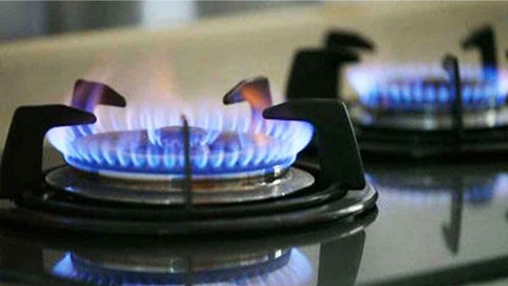 শুক্রবার টানা ২৪ ঘণ্টা গ্যাস থাকবে না যেসব এলাকায়