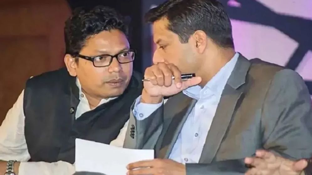 জয়-পলকের বিরুদ্ধে বিটিসিএল কর্মকর্তার সাক্ষ্য আজ  