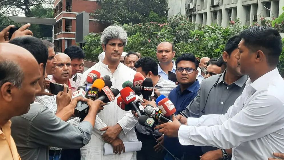 একনেকে ১৭ প্রকল্প উত্থাপন, পাস ১৫  