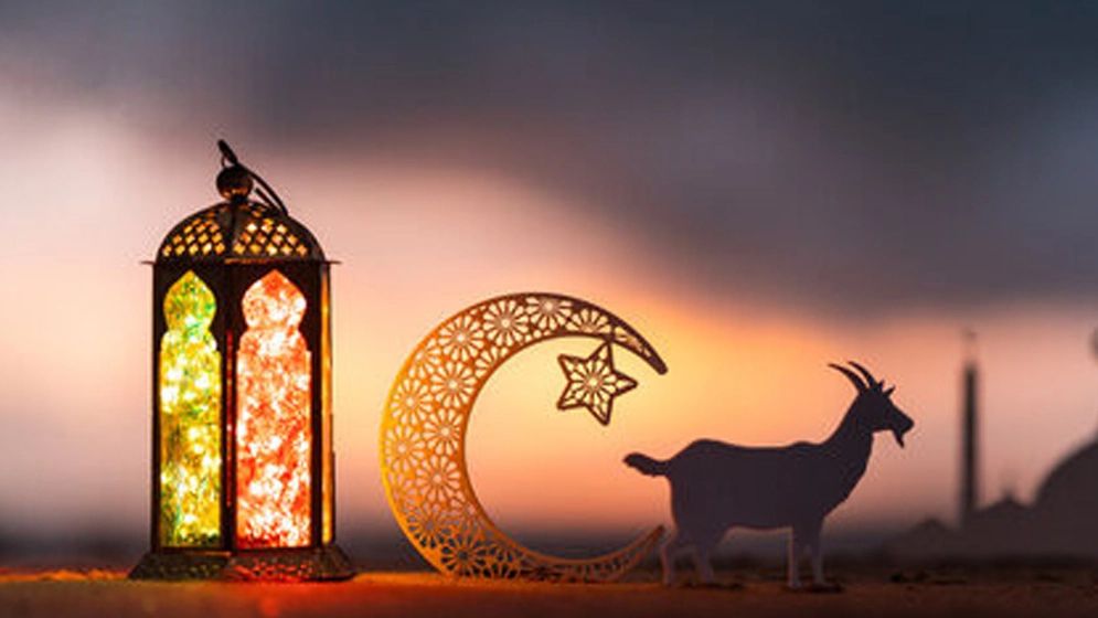 জানা গেল মধ্যপ্রাচ্যে ঈদুল আজহার সম্ভাব্য তারিখ, বাংলাদেশে কবে?