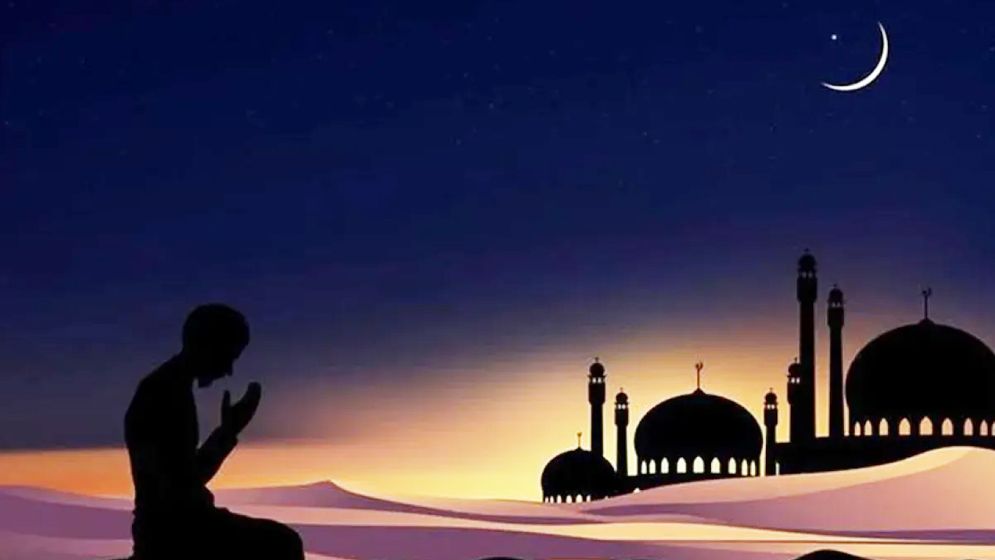 আমিরাতে হজ ও ঈদুল আজহার ছুটি ঘোষণা