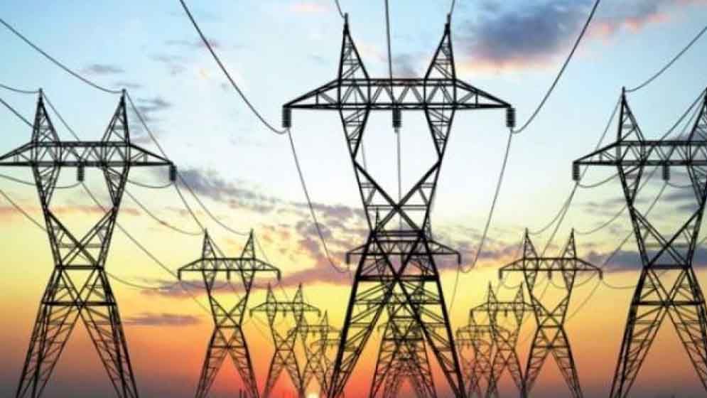 সিলেটে শনিবার ৮ ঘণ্টা বিদ্যুৎ বন্ধের নোটিশ