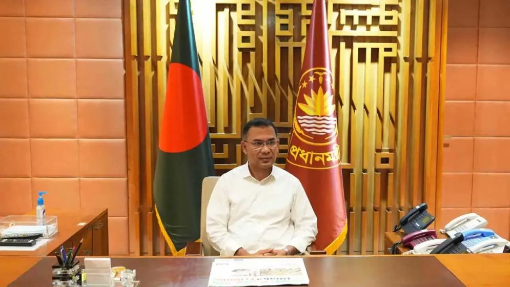 পহেলা বৈশাখে ১০ জেলায় কৃষক কার্ড উদ্বোধন