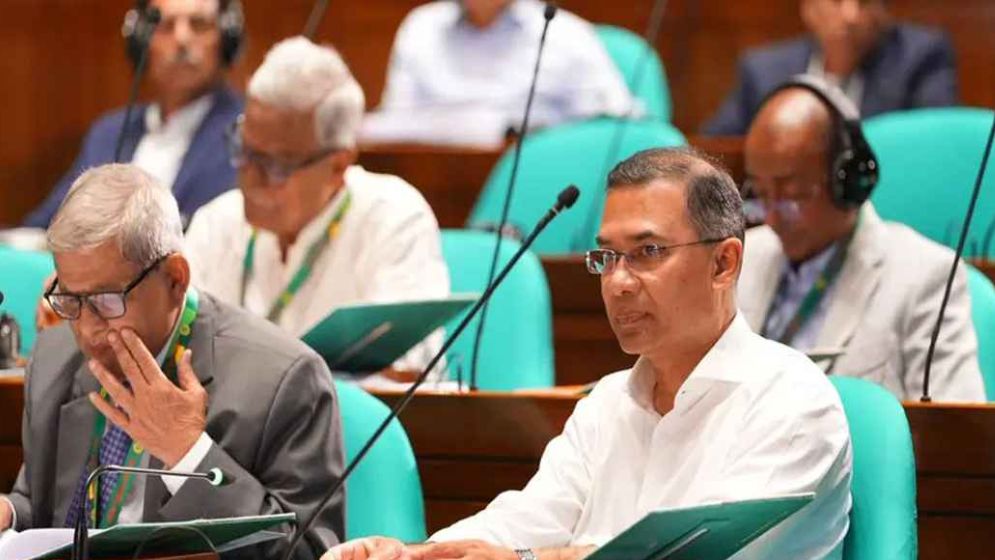 প্রাথমিকের ২ লাখ শিক্ষার্থীর জন্য বিনামূল্যে স্কুল ড্রেস ঘোষণা