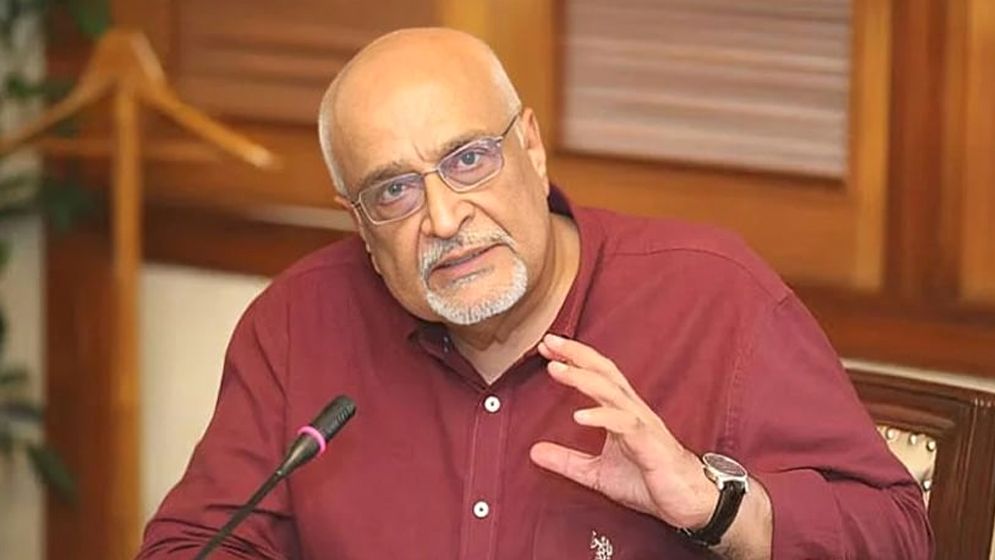 যুক্তরাষ্ট্রের সঙ্গে অন্তর্বর্তী সরকারের ‘অসম’ চুক্তি বড় ঝুঁকি  