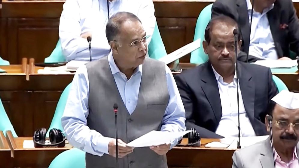 দেশে মজুত গ্যাস দিয়ে ১২ বছর পর্যন্ত চাহিদা মেটানো সম্ভব