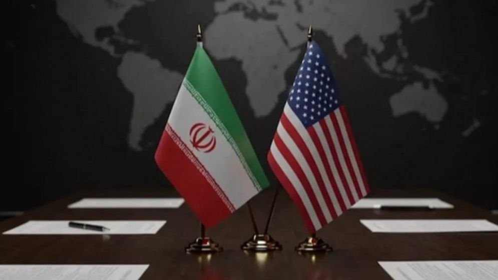 যুক্তরাষ্ট্র-ইরান পরবর্তী বৈঠক হতে পারে বৃহস্পতিবারই