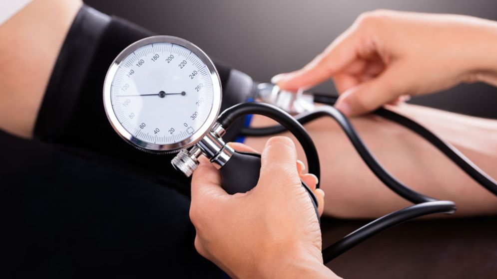 কখন এটি ঝুঁকির কারণ, কী বলছে চিকিৎসা বিজ্ঞান