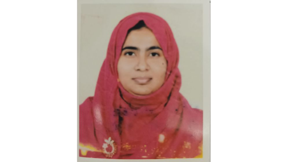 ইউএনও’র নাম ভাঙিয়ে অর্থ আদায়ের অভিযোগ