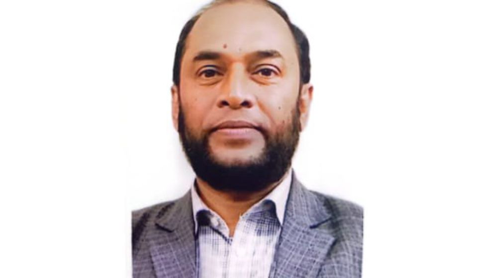 প্রশাসনের আদেশকে বৃদ্ধাঙ্গুলি, বদলি রুখে দপ্তরে সেই ইঞ্জিনিয়ার