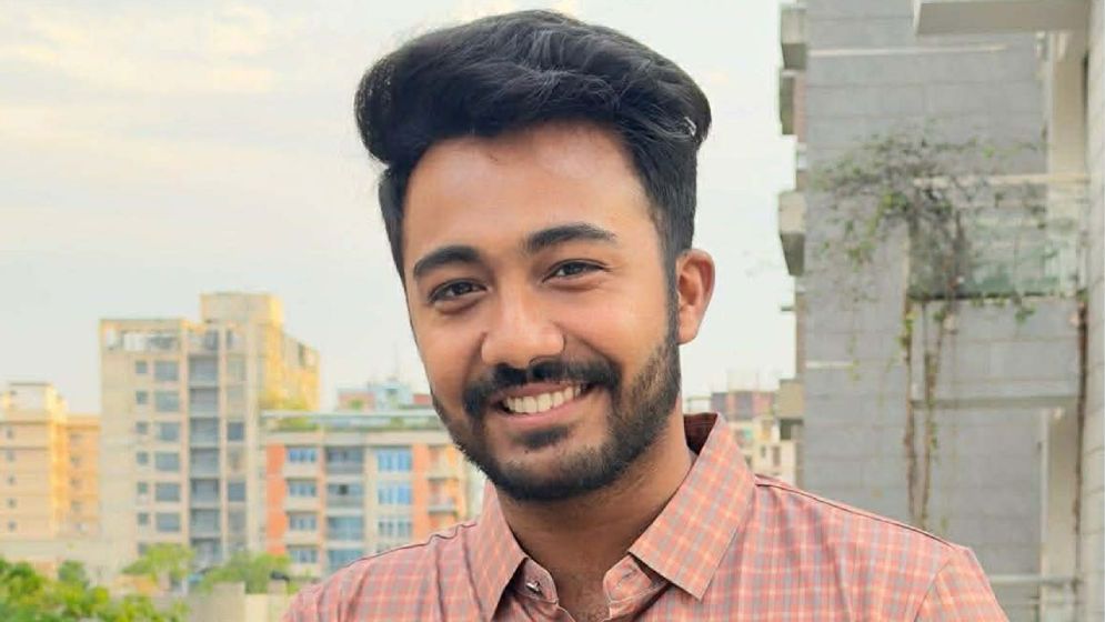 গ্রেপ্তারের পরদিনই জামিন পেলেন অন্তু