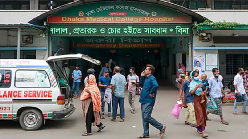 সন্তানকে হত্যার পর মায়ের আত্মহত্যা