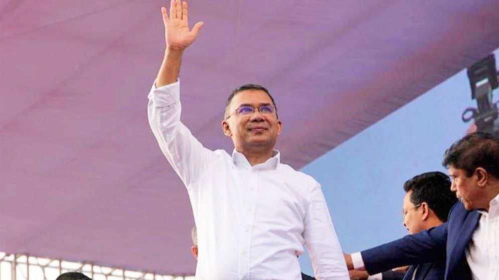 আজ যশোরে যাচ্ছেন প্রধানমন্ত্রী