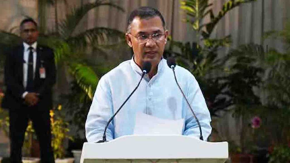 আজ স্বাধীনতা পুরস্কার তুলে দেবেন প্রধানমন্ত্রী