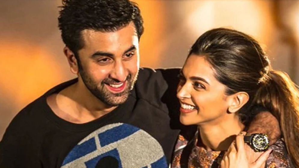 রণবীর-দীপিকার বিচ্ছেদ গুঞ্জন ফের আলোচনায়