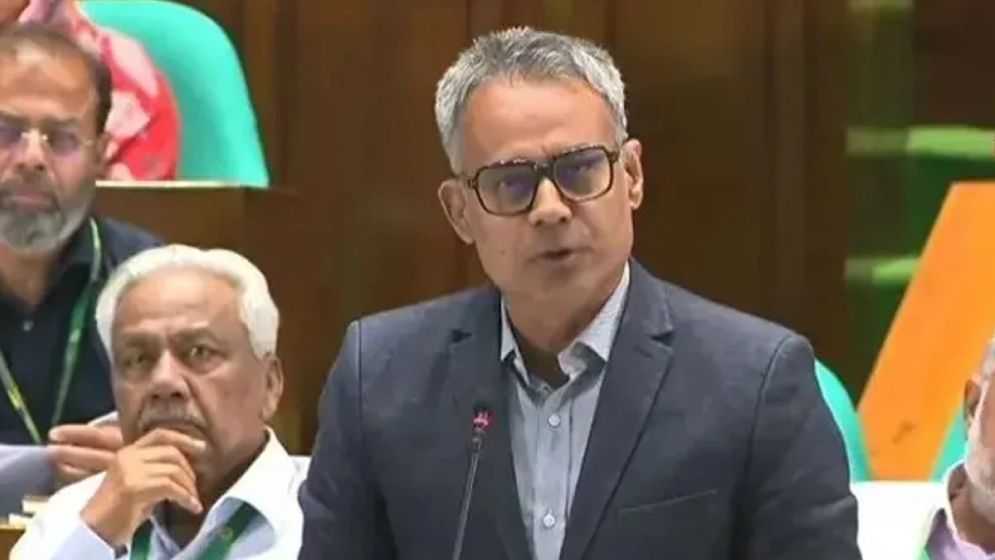 চট্টগ্রাম-কক্সবাজার সড়ক ৪ লেনের পরিকল্পনা চলছে