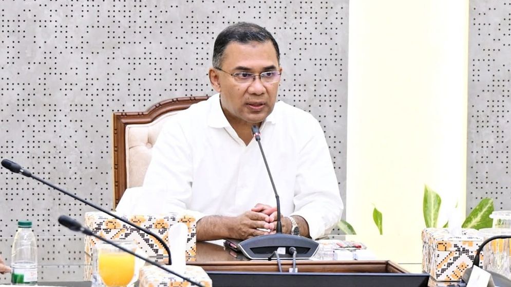 সরকারি চাকরিপ্রার্থীদের জন্য বড় সুখবর দিলেন প্রধানমন্ত্রী