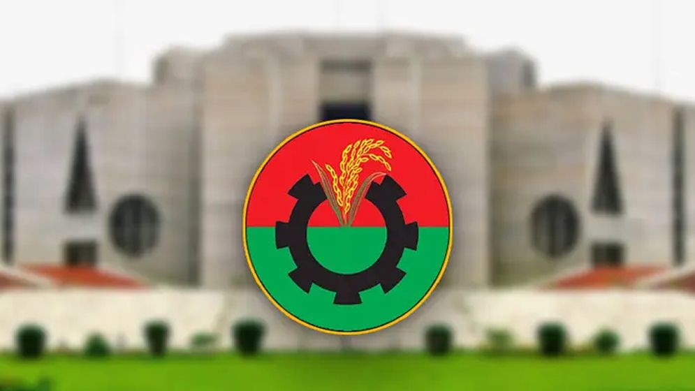 সংরক্ষিত নারী আসনে বিএনপির মনোনয়ন পাচ্ছেন যারা  