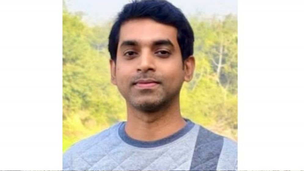 নিখোঁজ কাস্টমস কর্মকর্তার মরদেহ মিলল কুমিল্লায়