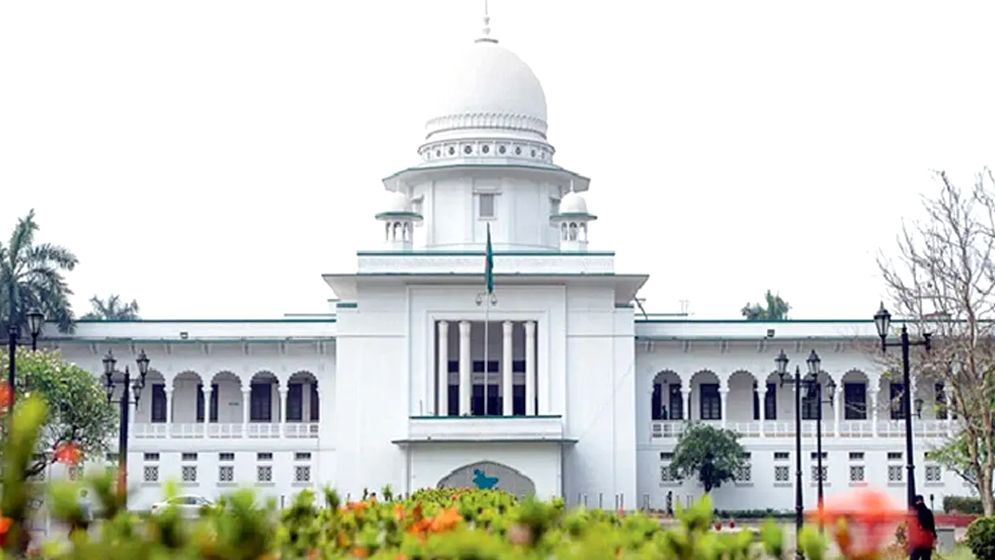 বাগেরহাট-২ আসনের ব্যালট হেফাজতে নেওয়ার নির্দেশ  