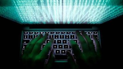 শ্রীলঙ্কার অর্থ মন্ত্রণালয়ে সাইবার হামলা, ২৫ লাখ ডলার চুরি