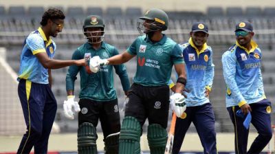 ৪ মে শুরু হচ্ছে ঢাকা প্রিমিয়ার লিগ, থাকছে না সুপার লিগ