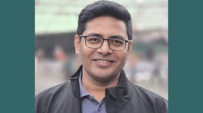 নতুন ভারসাম্যের সন্ধানে ভারত-বাংলাদেশ সম্পর্ক  