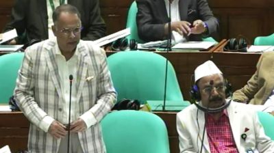 আদানির সঙ্গে চুক্তি সংশোধনের বিবেচনাধীন