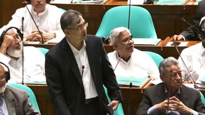 ‘হামলার শঙ্কায় বিমানবন্দরগুলোর নিরাপত্তা জোরদার করা হয়েছে’