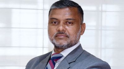 বার কাউন্সিল নির্বাচনে অংশ নেবেন শিশির মনির