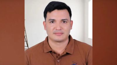 সাবেক ছাত্রলীগ নেতা স্বপন গ্রেপ্তার