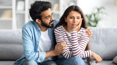 যে ৪ বিষয় কখনোই বলবেন না আপনার জীবনসঙ্গীকে  