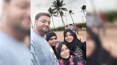 মুম্বাইয়ে বিরিয়ানি ও তরমুজ খেয়ে একই পরিবারের চারজনের মৃত্যু