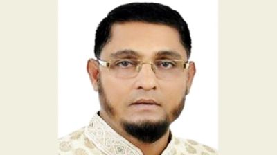 ৫ বছর পর মেয়র ঘোষণা করে গেজেট প্রকাশ