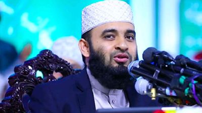 ‘অস্ট্রেলিয়ার ভিসা বাতিলের অভিযোগটি সঠিক নয়’  