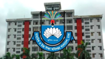 শিক্ষকতার পাশাপাশি ‘কাজি’, ২৯ শিক্ষককে শোকজ