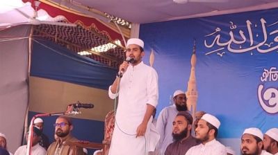 ইসলামী আন্দোলনের সঙ্গে রাজনৈতিক সম্পর্ক অব্যাহত থাকবে: আসিফ মাহমুদ 