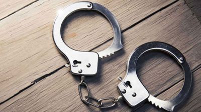 রংপুরে ভুয়া এসএসসি প্রশ্নপত্র বিক্রি, শিক্ষার্থী আটক