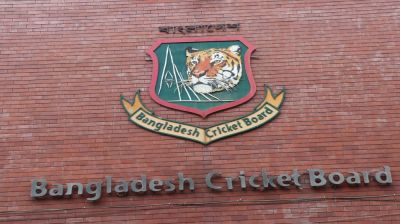 ক্রিকেট বোর্ডের নির্বাচন কবে, জানালেন তামিম
