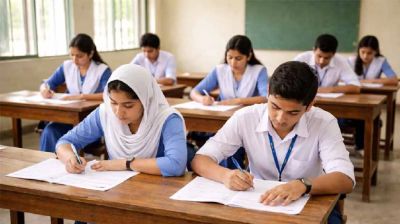 এসএসসি পরীক্ষার প্রবেশপত্রে বোর্ডের জরুরি নির্দেশনা