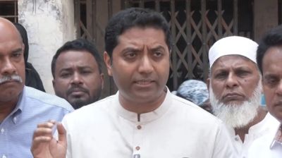 উপবৃত্তি ব্যবস্থার আধুনিকায়নের পরিকল্পনা রয়েছে