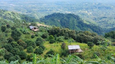অস্ত্রের মুখে জিম্মি করে তিনজনকে অপহরণ করল সন্ত্রাসীরা