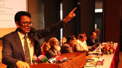 শিক্ষাপ্রতিষ্ঠানে অনলাইন-অফলাইন ক্লাসের সময়সূচি জানালেন শিক্ষামন্ত্রী